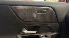 Mercedes-Benz GLA 200 AMG Line 5dr Auto Petrol Hatchback